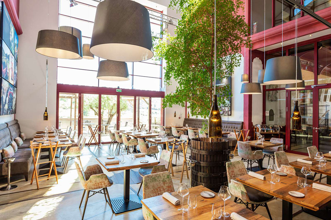 domaine-riberach-restaurant
